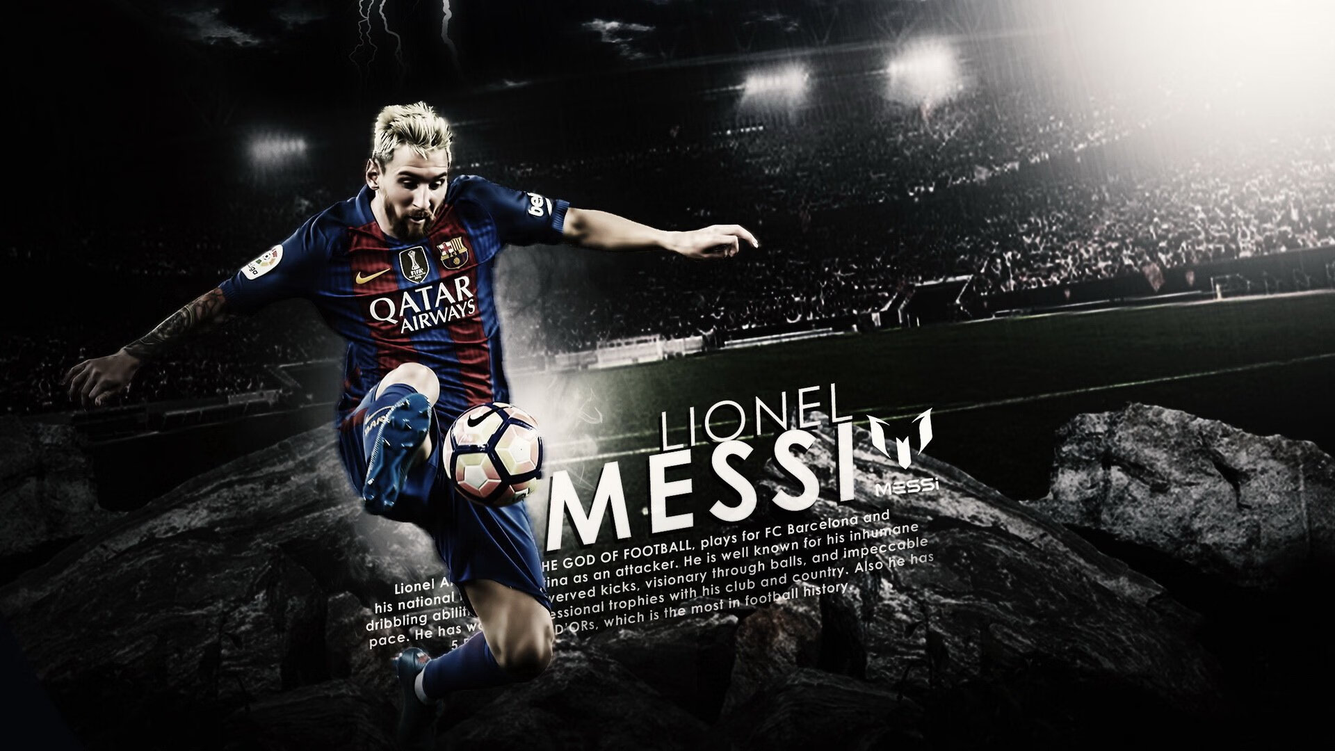 尼斯后防密集站位减少失误空间