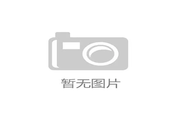 CBA下赛季总决赛预测，cba总决赛下一场什么时候