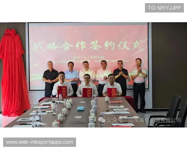 开幕式移师城市，巴黎开启新纪元