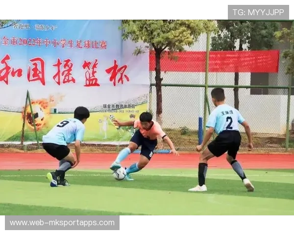 俱乐部积极推动偏远地区青少年体育普及工作，俱乐部积极推动偏远地区青少年体育普及工作