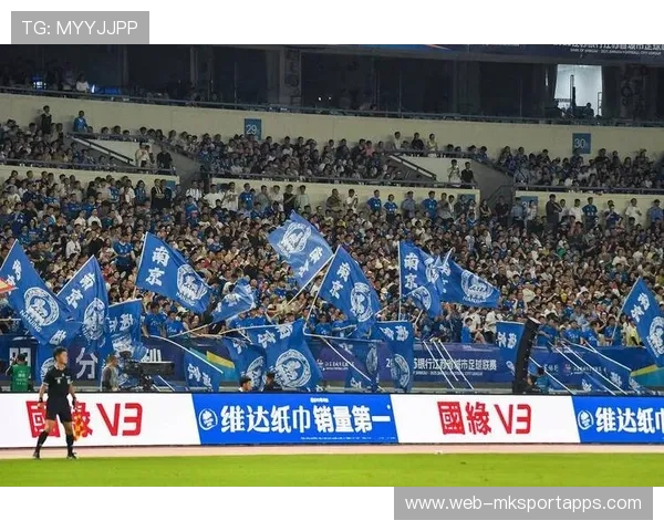 决赛夜：主场球迷制造“12人效应”助力球队取胜