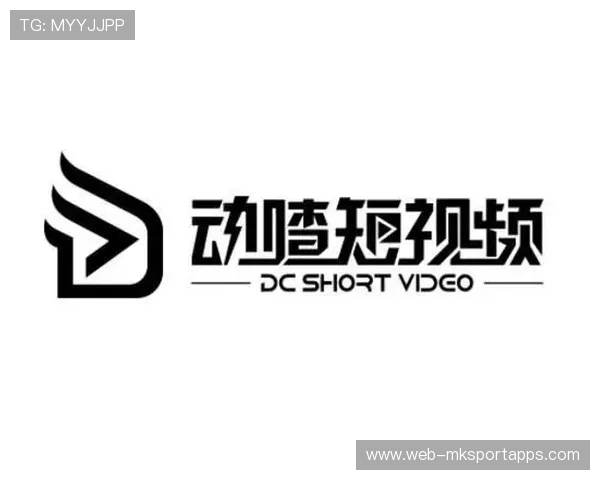 体育新闻中心构建运动短视频内容审核管理体系，体育短视频创作