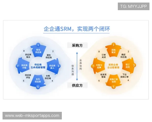 国家队推动“运动员成长档案”数字化管理体系全面落实