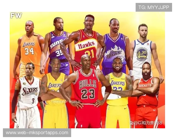 NBA防守强队排行榜（236 ）