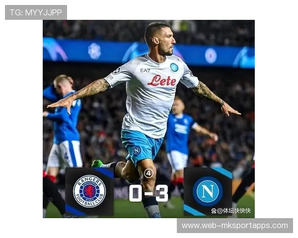 欧冠超级之夜，切尔西与曼城携手亮相，欧冠切尔西曼联