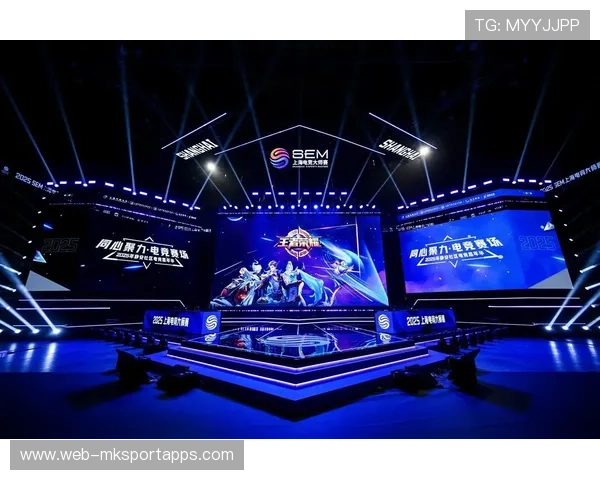 电竞赛场最经典翻盘