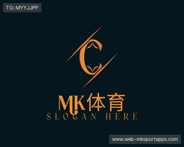 发现mk体育app