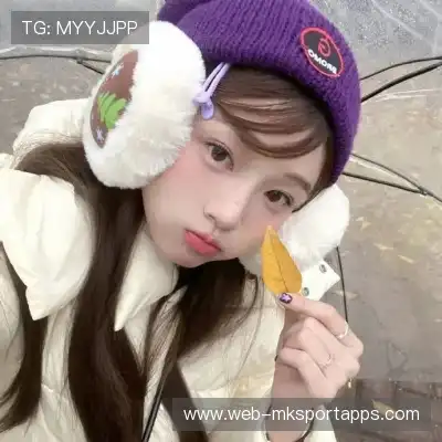 赖连子