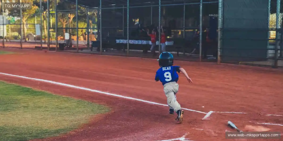 下一个冠军，或许就是屏幕前的你，敢来挑战吗？💪🔥