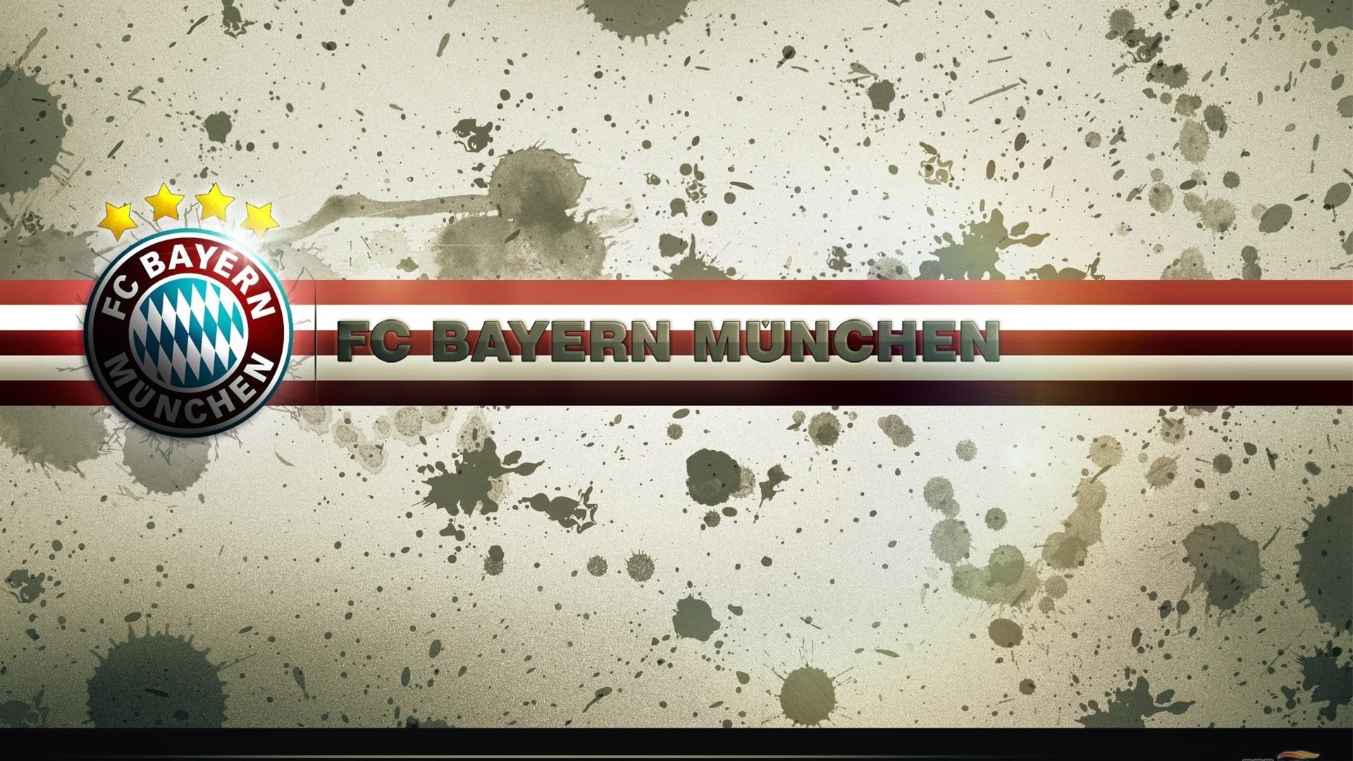 城市马拉松推广绿色出行理念，最美绿道马拉松宣传片解说词