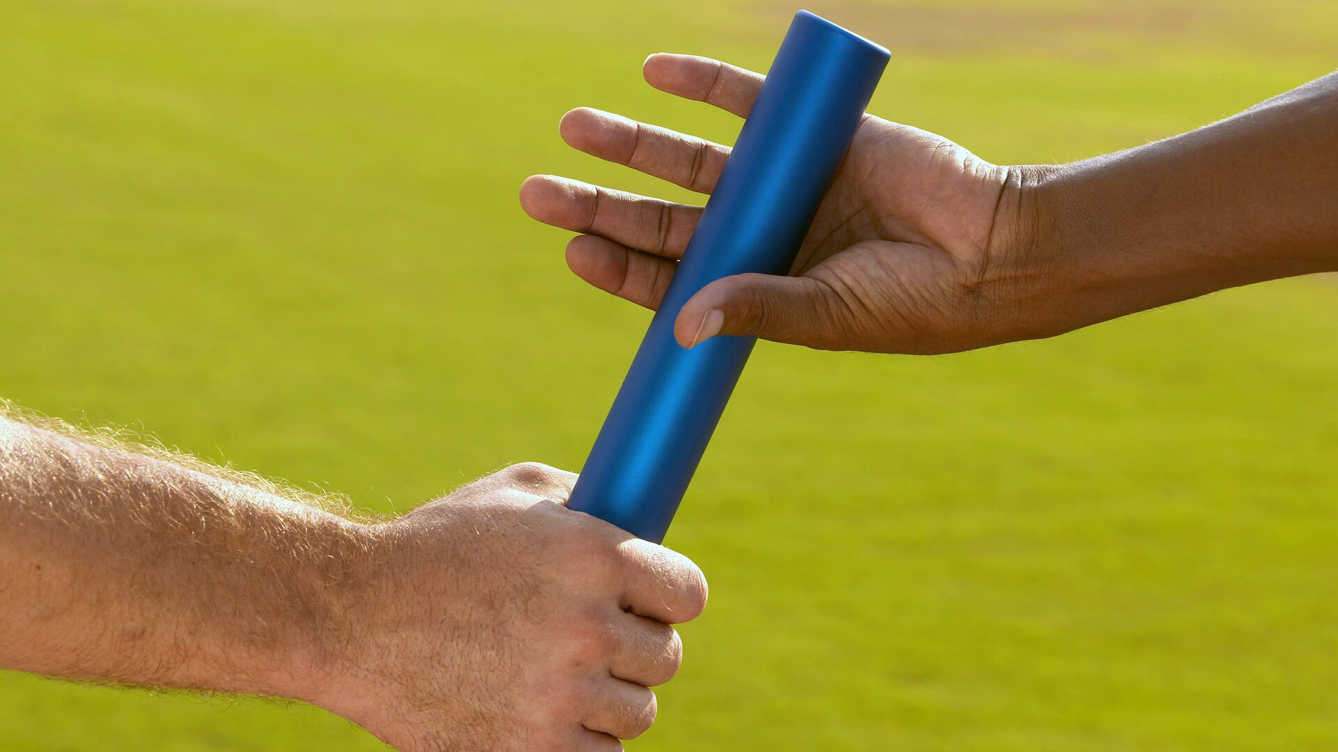 德国男将展现技术细节之美，德国男将展现技术细节之美的电影